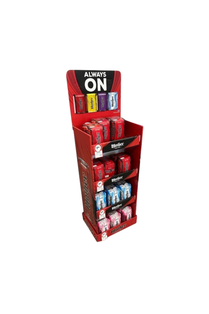 tmacommercial-print-arras-premium