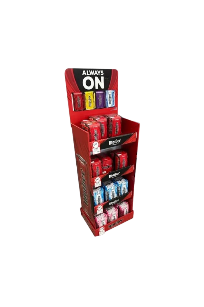 tmacommercial-print-arras-premium