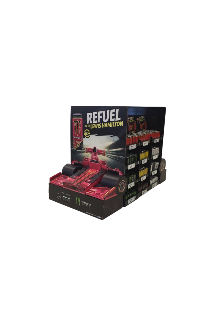 cardboard-display-unit-2
