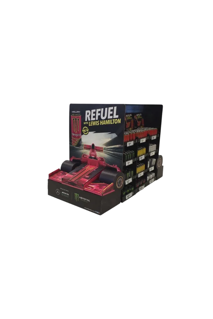 cardboard-display-unit-2
