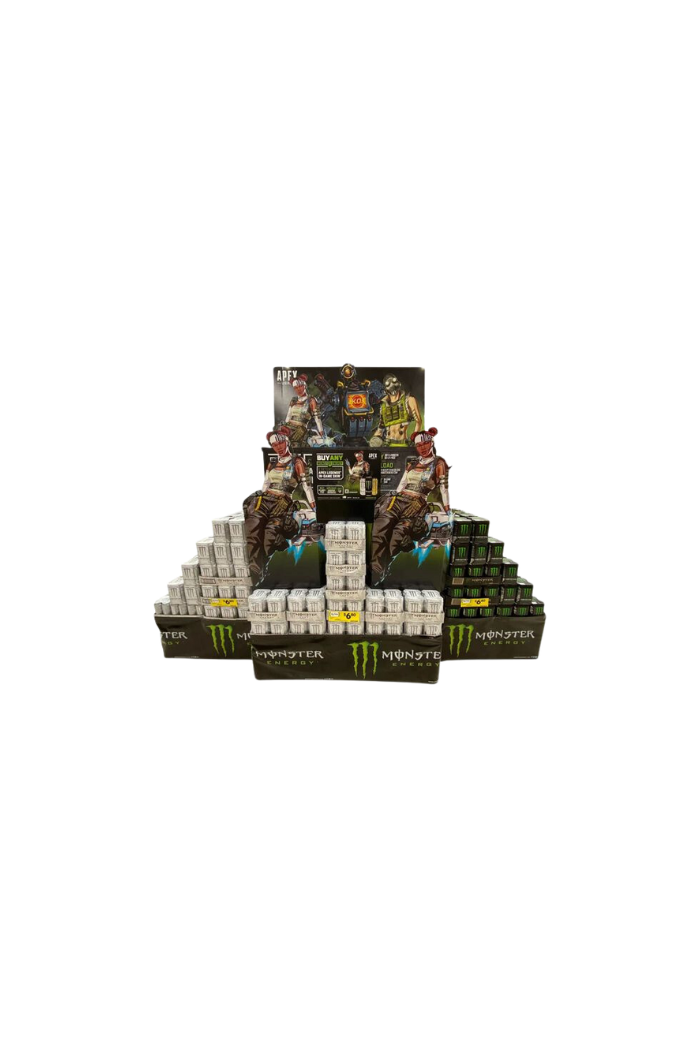 cardboard-display-unit-2