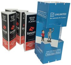 cardboard-display-unit-2