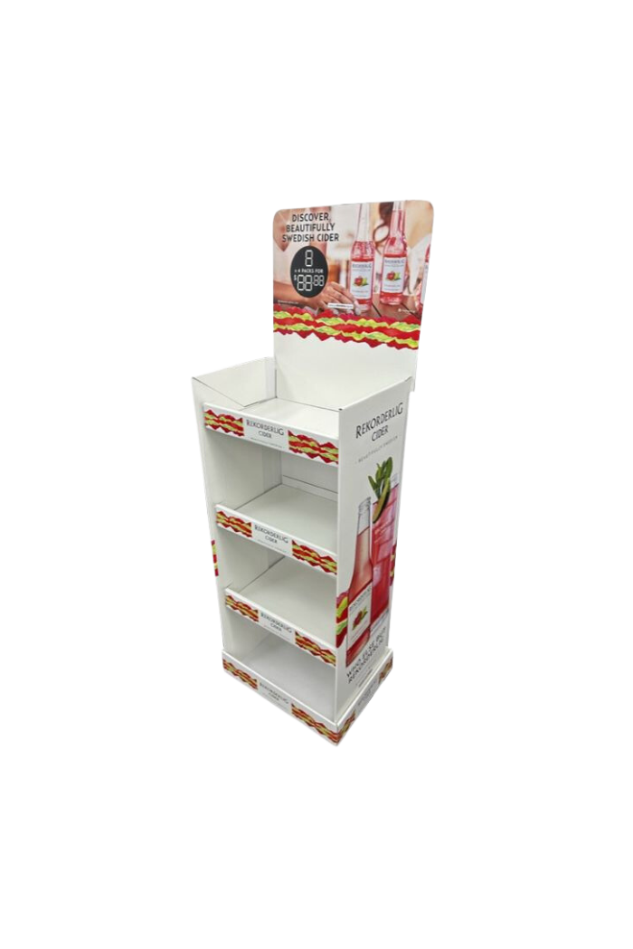 cardboard-display-unit-2