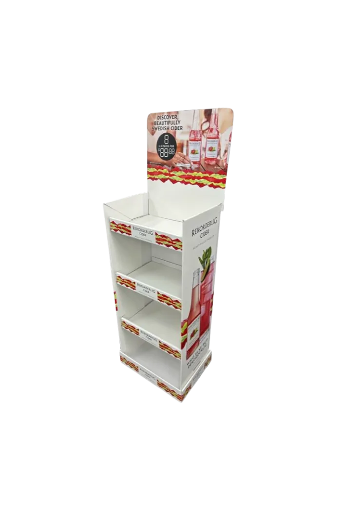 cardboard-display-unit-2
