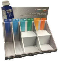 cardboard-display-unit-2