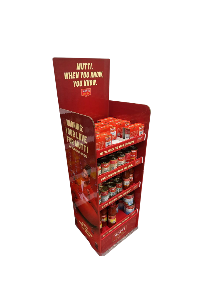 tmacommercial-print-monster-energy-retail