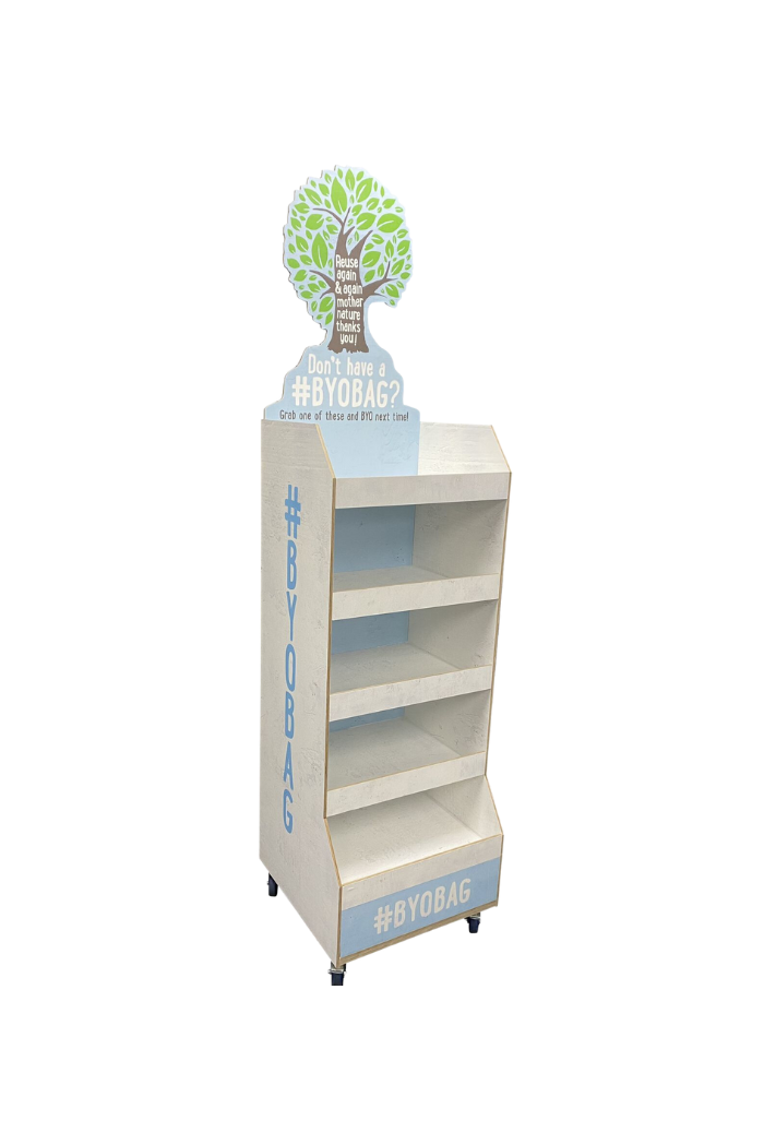 cardboard-display-unit-2