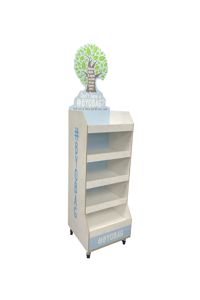 cardboard-display-unit-2