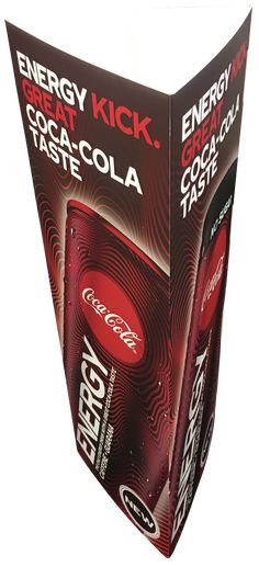 tmacommercial-print-monster-energy-retail
