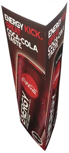 tmacommercial-print-monster-energy-retail