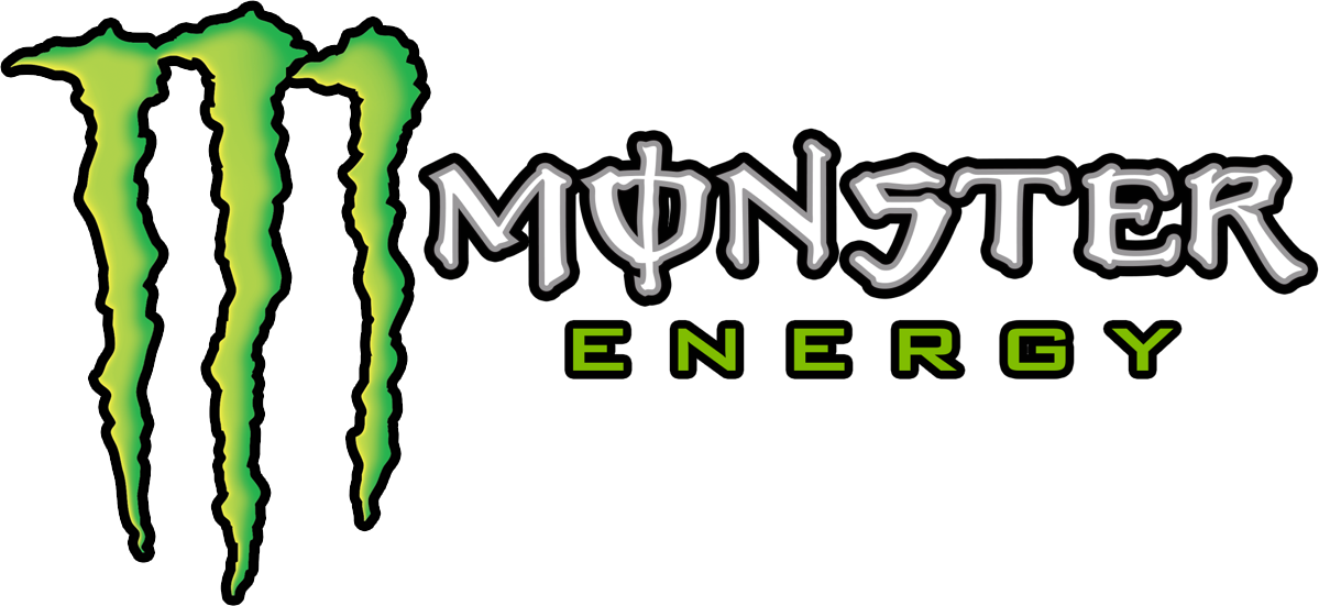 tmacommercial-print-monster-energy